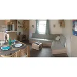 Mobile For Canet-en-Roussillon