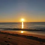 Mobile For * Canet-en-Roussillon