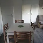 Mobile For مكان تخييم