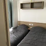 Mobile For مكان تخييم *