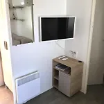 Mobile For مكان تخييم