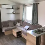 Mobile For مكان تخييم كانيه