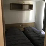 Mobile For مكان تخييم *