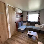 Mobile For