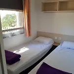 Mobile For