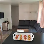 Mobile For كانيه