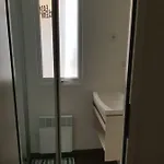 Mobile For *