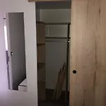 Mobile For مكان تخييم