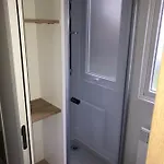 Mobile For مكان تخييم *