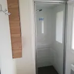 Mobile For Kemping