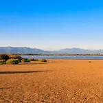 مكان تخييم Mobile For *