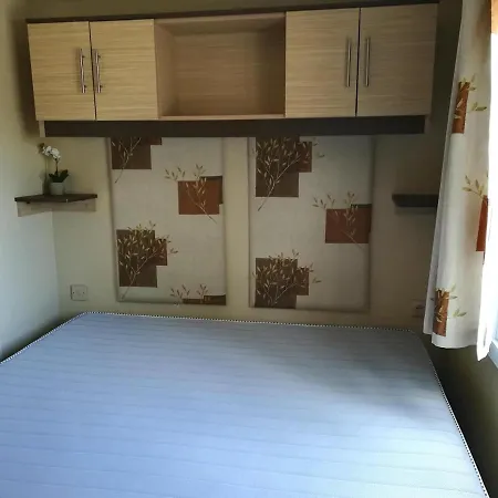 Mobile For Canet-en-Roussillon