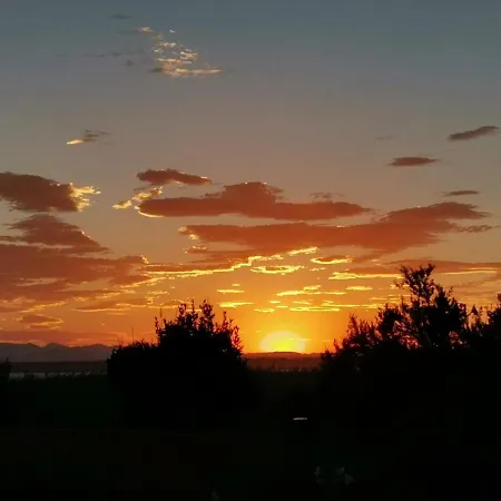 Mobile For Campsite Canet-en-Roussillon
