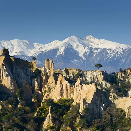 Mobile For Campsite Canet-en-Roussillon