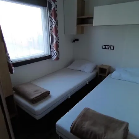 Mobile For * Canet-en-Roussillon