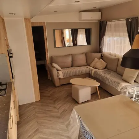 Mobile For * Canet-en-Roussillon