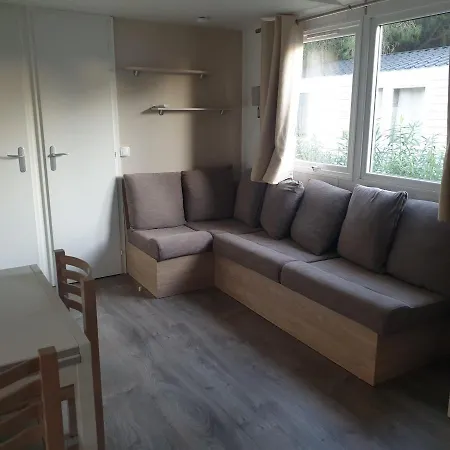 Mobile For * Canet-en-Roussillon