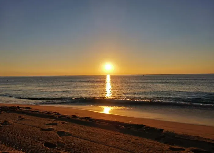 Mobile For * كانيه