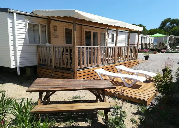 Mobile For كانيه