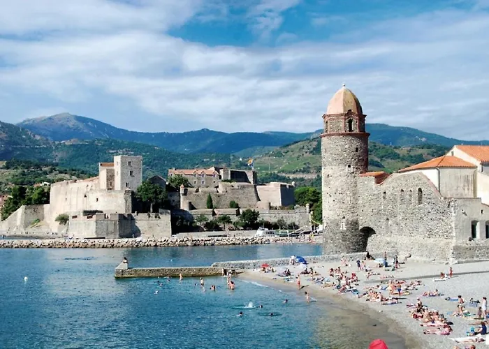 Mobile For كانيه