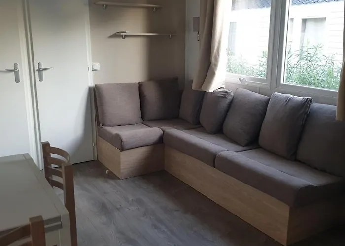 Mobile For * كانيه