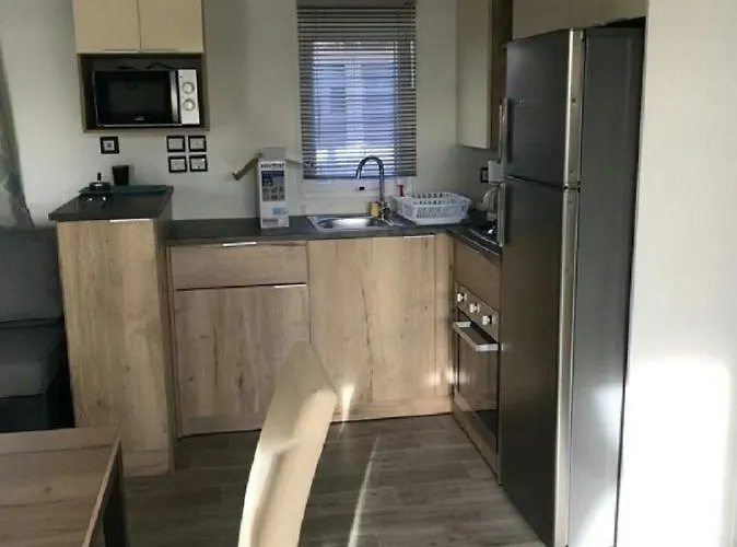 Mobile For كانيه